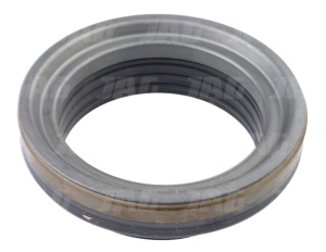 87301595 Uszczelniacz CORTECO