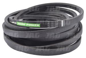 AP1001394 Pas Optibelt Agro Power