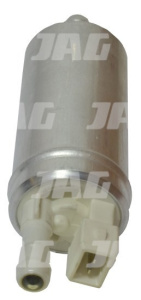 AL155607 Pompa zasilająca