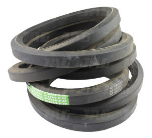 AP1001033 Pas Optibelt Agro Power