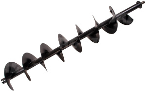 JAG04-0823 Przenośnik ślimakowy, CLAAS 0007952064