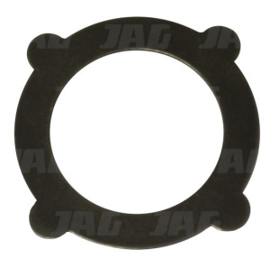 81236600 Przekładka tarczy CARLISLE