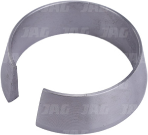 JAG03-0176 Pierścień stożkowy wariatora JAG PREMIUM, CLAAS 0006612650