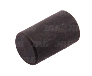 50/42-052/0 Kołek blokujący wodzik