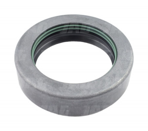 AL61448 Uszczelniacz CORTECO