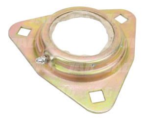 JAG07-0051 Obudowa łożyska-połówka, CLAAS 0005990670 0005997460