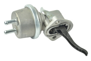 RE61260 Pompa zasilajaca