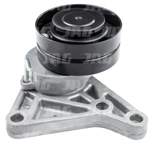 AL112299 Napinacz paska