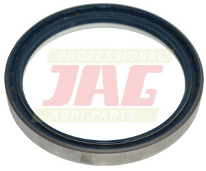 5165155 Uszczelniacz CORTECO