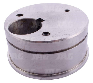 JAG43-0179 Mimośród