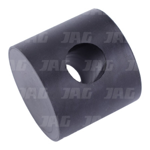 JAG12-0005 Ślizg palca hedera JAG PREMIUM, MASSEY FERGUSON 401733M1