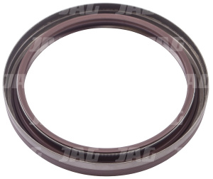 21519009010 Uszczelniacz CORTECO