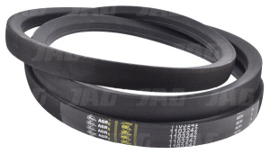 1103242 Pas Gates Agri, LAVERDA 340433531 NEW HOLLAND 80433531