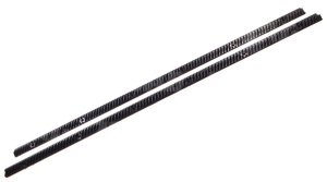 JAG43-0058 Para cepów P+P