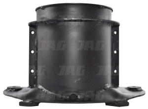 925115 Bęben transportowy