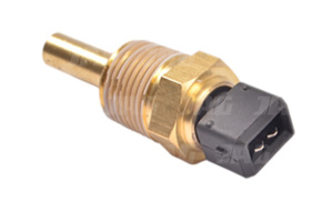 RE62474 Czujnik temperatury