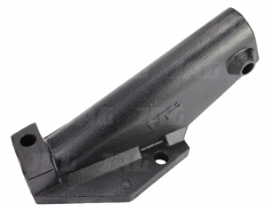 1533545C2 Wspornik stabilizatora lewy