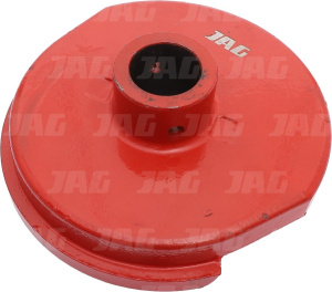 JAG58-0073 Talerz aparatu FI 35MM, WELGER 0765.29 0765.29.00.00