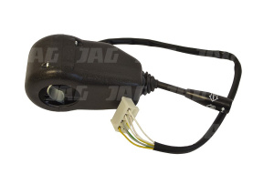 AL70112 Włącznik wielofunkcyjny COBO