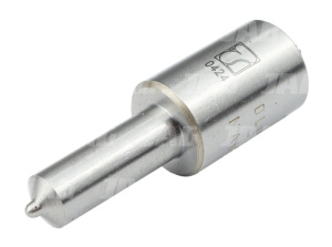 JAG99-0234 Końcówka wtrysku 7