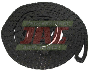 06B-1 Łańcuch galla 3/8