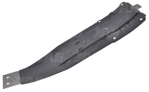 359111 Ślizg hedera, CLAAS 0003591050 0003591112