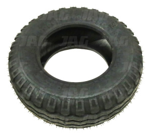 Opona 10.0/75-15.3 AW 909 TL 12PR BKT