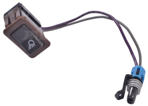 AL155611 Przełącznik świateł