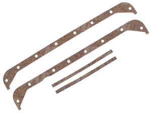 JAG99-0091 Uszczelka misy