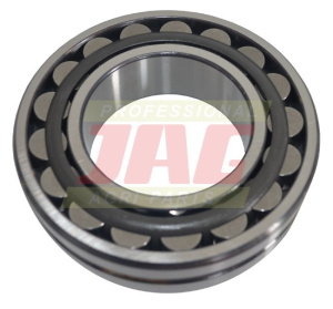 JAG07-0093 Łożysko baryłkowe FAG