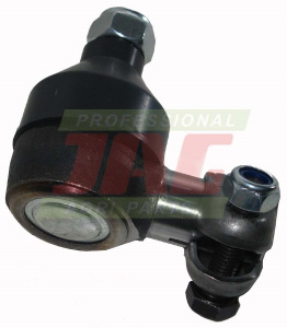 JAG08-0097 Przegub kulowy ROTA (na drążek gwint M18 * 1.5 RH)