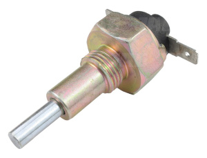 3698425M1 Przełącznik, MASSEY FERGUSON 3698425M1