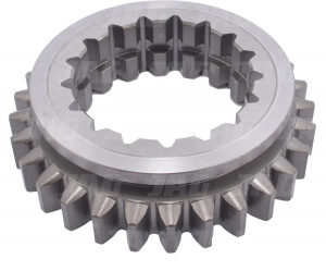 5125352 Koło zębate