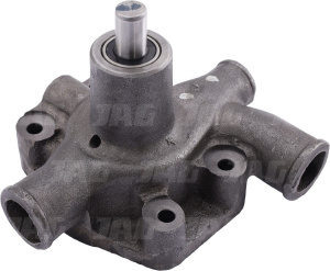 U5MW0096 Pompa wody ENPACO