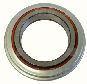 500104650 Łożysko wyciskowe LUK