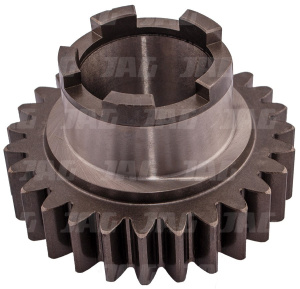 5125013 Koło zębate, CASE IH 5125013 SPAREX S.108654