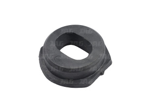 JAG22-0102 Panewka plastikowa palca nagarniacza