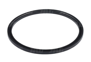 JAG99-1137 Uszczelniacz 1870858M1