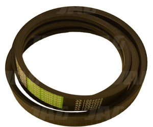 AP1004098 Pas zespolony OPTIBELT AGRO POWER, CNH 434047 80434047