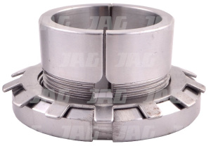 JAG43-0105 Tulejka dzielona