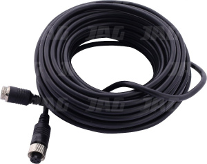 JAG97-0039 Kabel połączeniowy do kamer, 15m