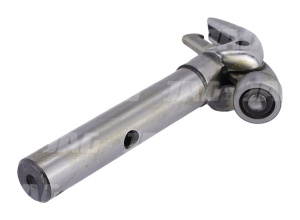 JAG58-0031 Palec supłacza JAG PREMIUM, SCHUMACHER RS6015 DEUTZ FAHR 06581930