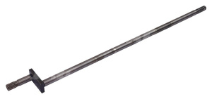 JAG02-0243 Łącznik wałka ślimaka 1279MM