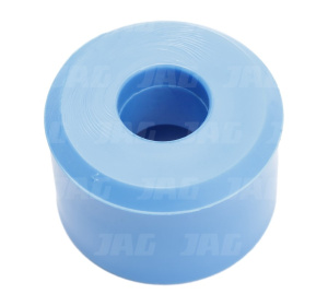 R518805 Tulejka Oryginał John Deere, JOHN DEERE R518805