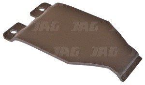 936562 Ślizg kosiarki