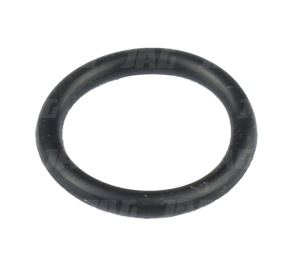 10.82x1.78 Oring