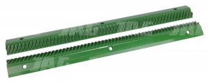 JAG23-0004 Para cepów /RH+RH/ 760mm JAG PREMIUM