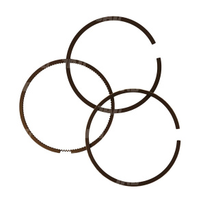 JAG99-0563 Pierścienie tłokowe RE15674