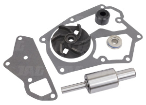 RE62657 Zestaw naprawczy pompy wody
