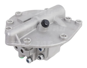 81823983 Pompa hydrauliczna